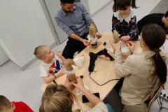 Messenger_creation_A80B0E4A-FA99-444D-ADB5-16E5660254A4