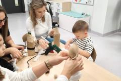 Messenger_creation_B139F3B9-726C-4BD8-9BA5-CB780F3F57C0