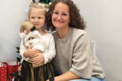 Messenger_creation_BFD023EF-10BC-4A52-A01A-B0A11D18D8D7