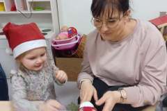 21311fc3-e23e-4a1a-a333-8dfd1cc99eae