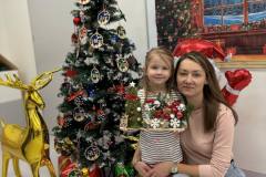 592198520_1797675474265150_1698984197957539108_n