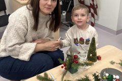 592850901_1520589172394799_8245734965867590387_n