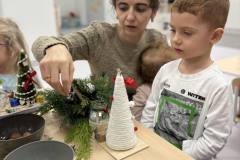 594454967_691192880537883_3287901305261208511_n