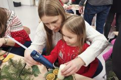 IMG_20251208_160657