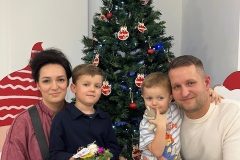 IMG_7368