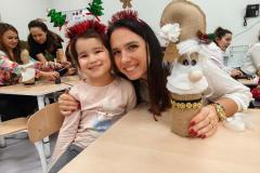 Messenger_creation_74053A0E-A976-44D3-B685-D7F9E6D92565