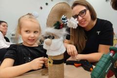 Messenger_creation_B364EEE1-CEB5-4DC4-915F-9DF5DDCC0CC1