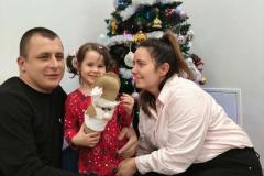 Messenger_creation_BFCF3007-B9B6-4F52-A7F8-B7E5633B9F04