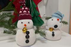 ff6610d1-d19d-47c9-9930-b79e3a71e03b