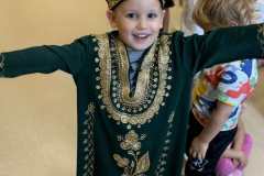 460346492_1053286743173659_1582869725713877921_n