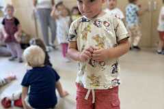 461228085_1542443549695490_4982020805720025475_n