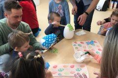 338571226_254701333575279_7813157176684507988_n