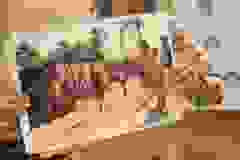 1728656065317
