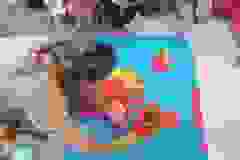 1728656065325
