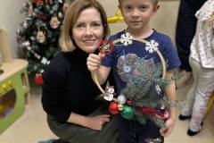 467232165_1105702047775320_2339307445860001184_n