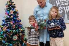 385521540_1051417912768808_6084231498018721197_n