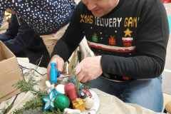 385522732_1127127378273421_8898322902638973319_n