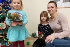 385550443_709455357805695_5275060805837048926_n