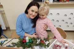 386875217_720312313055464_6816797374523153695_n