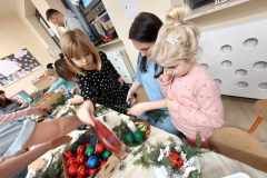 386884910_1760229394402780_2417764747236196808_n