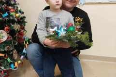 386890074_1077605973659607_1455590049577572431_n