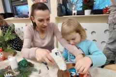 386892250_891794186006495_1187414622609460847_n