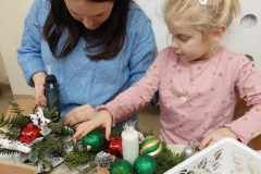 407228734_196352323472949_5904537731310466338_n