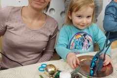 409891523_678493491075198_6751930320914474859_n