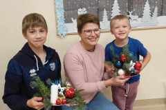 409965586_248219301414662_4840468099484022672_n