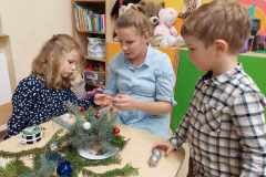 410001790_1082462496117577_5560049440875993539_n