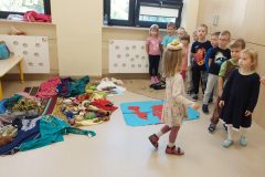 204c08f1-3ef5-40c5-8209-f0753b238aaa