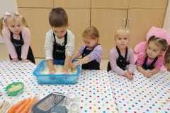 387334484_1348467269092295_7982553092966772793_n