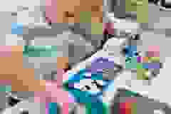 Messenger_creation_0C1A814D-EBC9-4E21-AAB8-0A7B472A239E