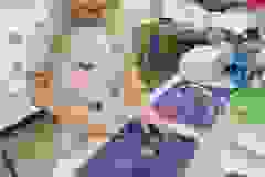 Messenger_creation_67E2618C-FE73-45E9-A613-086AFAF12EE2