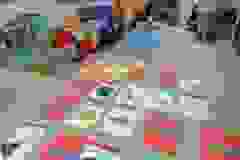 Messenger_creation_C3E252EB-6038-4996-B0A8-2FE735416BE1