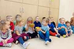 372386722_877979297188449_9074477734167103799_n