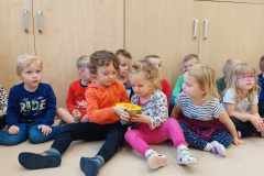 396198367_2344515472401037_2931803251406502174_n