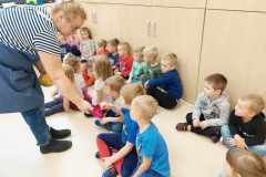 396450360_648160920852579_6029478751867872230_n