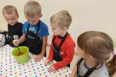 398002274_1842370149556327_1083359426426002189_n