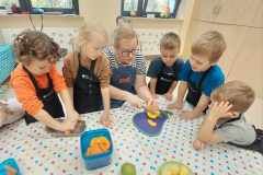 398017095_664736348823143_4427661701829656608_n