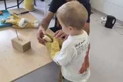 IMG-20260916-WA0047