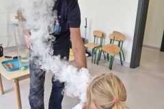 IMG-20260916-WA0048