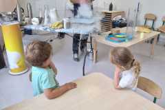 IMG-20260916-WA0058