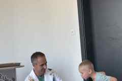 2fe2ef20-5c66-4747-8085-92899ac596d0