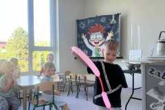 541184103_1309080140688464_5148731109365285157_n