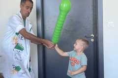 541318242_1193149159316932_7455788723685797642_n