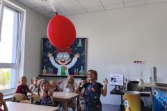 IMG-20250908-WA0017-1