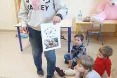 2fbeb3a2-2cab-46b2-81ca-4c1e1a41c945