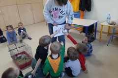 9cde47d4-3dc0-4316-bd27-eb16b2a466a4