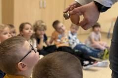 431286936_1091554852050832_9119220521678030979_n